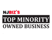 assets/img/brands/njbiz-top-minority-owned-bisuness.png