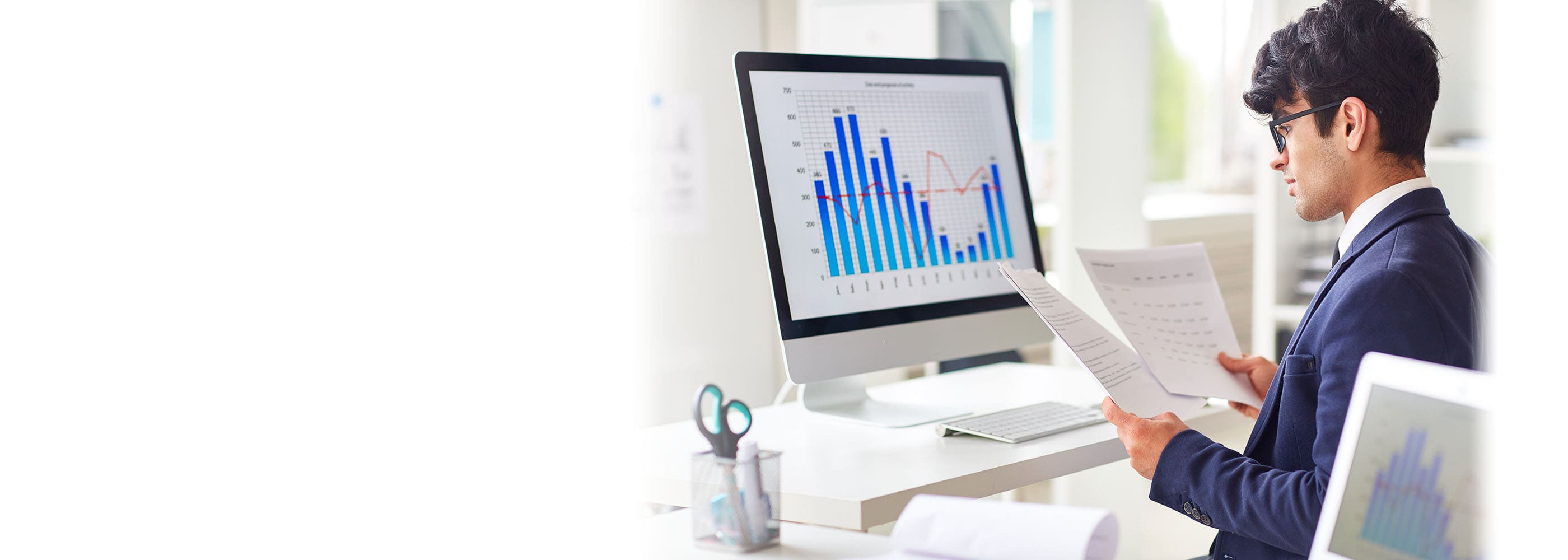 Statistical Programming | Rang Life Sciences